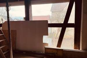 Historisches Haus mit Charakter & Entwicklungspotenzial – Die vollständige Adresse der Immobilie erhältst du vom Anbieter., 73491 Neuler – Vorschaubild 19