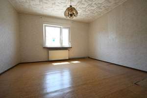 Solides Familienhaus mit großem Garten und Sanierungsbedarf – Feuerbachstraße 17, 6847 Kochstedt, Dessau-Roßlau – Vorschaubild 15