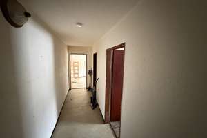 Mehrfamilienhaus mit sechs Wohnungen in Ellenberg!
KEINE KÄUFERPROVISION – Die vollständige Adresse der Immobilie erhältst du vom Anbieter., 34302 Guxhagen – Vorschaubild 10