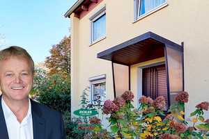 Reiheneckhaus mit großzügigem Grundstück in beliebter Wohnlage von Betzingen – Reutlingen (Kreis) – Vorschaubild 1