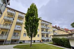 Moderne Wohnung zwischen Havel und Schloss Charlottenhof – Kantstraße 6, 14471 Potsdam West, Potsdam – Vorschaubild 15