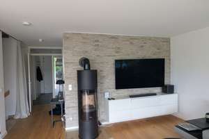 Zuhause mit 5 Zimmern in Regensburg – Bodenwöhrstrasse 15 b, 93055 Brandlberg-Keilberg, Regensburg – Vorschaubild 6
