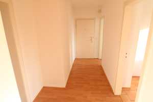 3-ZIMMER-WOHNUNG MIT BALKON IN FROHNHAUSEN! – Essen – Vorschaubild 5