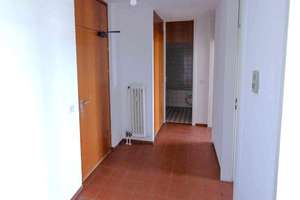 Helle 2,5-Zi. ETW mit Balkon in Erlangen / Wohnung kaufen – Die vollständige Adresse der Immobilie erhältst du vom Anbieter., 91056 Alterlangen, Erlangen – Vorschaubild 6