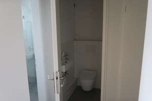 Alltagstaugliche 3-Zimmer-Wohnung mit Balkon in Obermenzing – Mooswiesenstraße 5, 81379 Obermenzing, München – Vorschaubild 38