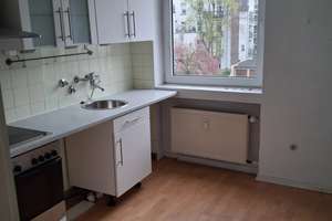 2-Zimmer-Wohnung im Belgischen Viertel – Die vollständige Adresse der Immobilie erhältst du vom Anbieter., 50674 Neustadt/Nord, Köln – Vorschaubild 5