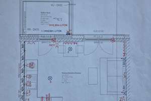 Neuwertiges Zuhause mit 1,5 Zimmern in Regensburg – Gertraud-Kaltenecker-Str. 14, 93053 Westenviertel, Regensburg – Vorschaubild 9