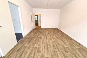 2-Zimmer-Wohnung zu vermieten – Jupiterstraße 3, 4205 Grünau-Nord, Leipzig – Vorschaubild 2