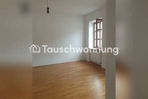 Tauschwohnung: 1.5-Zimmer-Wohnung am Gärtnerplatz – 80469 Gärtnerplatz, München – Vorschaubild 10