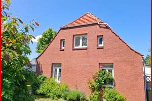 Zum Einzug bereit!
Ein Zuhause für jede Lebensphase – Die vollständige Adresse der Immobilie erhältst du vom Anbieter., 24878 Jagel – Vorschaubild 2
