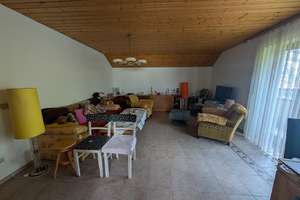Familienfreundliches Einfamilienhaus mit Einliegerwohnung in ruhiger Wohngegend – Tulpenstraße 20, 84367 Tann – Vorschaubild 18