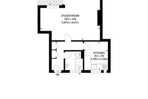 Property thumbnail 8