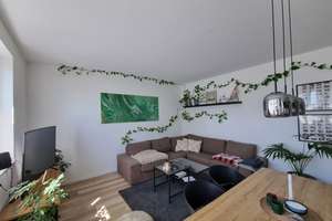 Attraktive sanierte helle Wohnung im 2. OG.  – Kronprinzenstraße 30, 45891 Erle, Gelsenkirchen – Vorschaubild 24