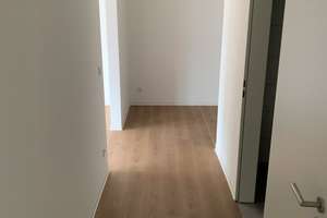 2-Zimmerwohnung mit Terrasse zu vermieten! – Petersdamm 11, 48167 Wolbeck, Münster – Vorschaubild 3