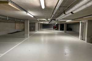 Geräumige 1-Zimmer Wohnung zu vermieten – Kreuzäckerstraße 3, 85055 Ingolstadt – Vorschaubild 10