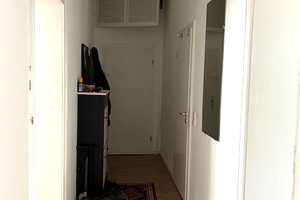 Köln-Ehrenfeld, 3 Zimmer Altbauwohnung mit Einbauküche! – Subbelrather Str. 349, 50825 Köln – Vorschaubild 10