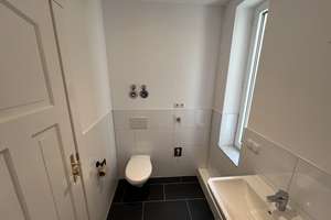 Großzügige 3-Zimmer Wohnung mit geräumiger Wohn, in direkter Nähe zum Dreiecksplatz und Kleinen Kiel – Legienstraße  28, 24103 Damperhof, Kiel – Vorschaubild 8