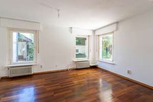 Eigenheim mit Potenzial in Göttingen – Charmante Doppelhaushälfte zum Verkauf – Die vollständige Adresse der Immobilie erhältst du vom Anbieter., 37075 Oststadt, Göttingen – Vorschaubild 8