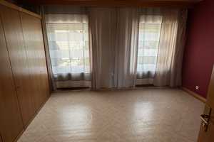 ++ Großzügiges 2-Parteienhaus mit Balkon, 3 Garagen und Garten in ruhiger Lage in LD-Stadt ! ++ – Landau in der Pfalz – Vorschaubild 35