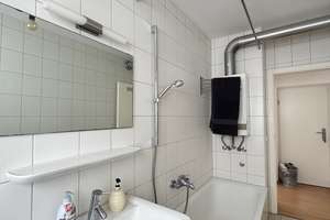 Charmante 3-Zimmer-Wohnung im Herzen von Stuttgart-West – stilvoll, hell und zentral – Vogelsangstraße 11, 70176 Rotebühl, Stuttgart – Vorschaubild 23