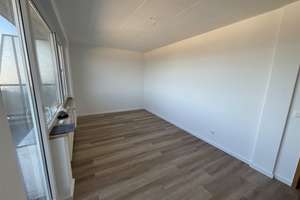 2-Zimmer-Wohnung mit Balkon in Düsseldorf-Wersten – Liebfrauenstr. 1, 40591 Wersten, Düsseldorf – Vorschaubild 19