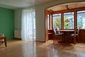 Wohnen mit Charakter: Mittelreihenhaus in Obersulm – Beethovenstraße 69, 74182 Obersulm – Vorschaubild 5