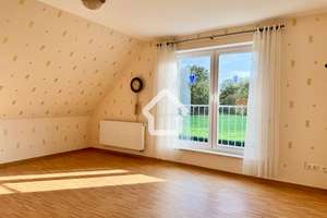 Stilvolles Einfamilienhaus mit Garten in idyllischer, naturnaher Lage – Die vollständige Adresse der Immobilie erhältst du vom Anbieter., 49811 Lingen (Ems) – Vorschaubild 14