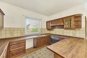 Großzügige Architektenvilla mit Einliegerwohnung und Weitblick – Die vollständige Adresse der Immobilie erhältst du vom Anbieter., 69168 Wiesloch – Vorschaubild 17