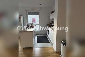 Tauschwohnung: Helle 3 Zimmer Whg. Mit großer Terasse und 2 Badezimmer – Die vollständige Adresse der Immobilie erhältst du vom Anbieter., 51109 Merheim, Köln – Vorschaubild 3