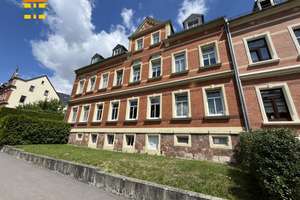 Gemütliche Maisonette-Dachgeschosswohnung mit Tageslichtbad in Ebersdorf – Freiligrathstraße 1, 9131 Ebersdorf, Chemnitz – Vorschaubild 6