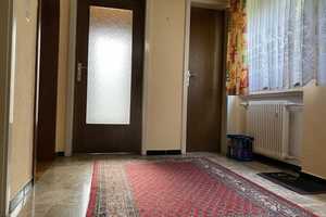 freistehendes Einfamilienhaus mit schönem Grundstück in sonniger Lage in Sulz – Rottweil (Kreis) – Vorschaubild 5
