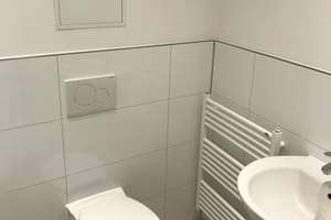 Sanierte 3-Zimmerwohnung – Magdeburger Allee 104, 99086 Ilversgehofen, Erfurt – Vorschaubild 5