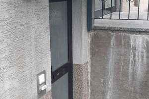 Moderne Souterrainwhg. mit einer Terrasse in ruhiger Wohnlage – Glückaufsegenstr. 68, 44265 Hacheney, Dortmund – Vorschaubild 7