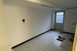 Property thumbnail 29