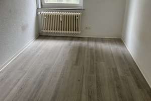 Helle 4-Zimmer-Wohnung mit durchdachter Raumaufteilung – 38259 Salzgitter-Bad, Salzgitter – Vorschaubild 3
