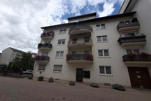 Erste Kapitalanlage im Zentrum! – 75175 Oststadt, Pforzheim – Vorschaubild 2