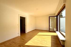 Zentrale und idyllische Lage im Österreicher Viertel! – Die vollständige Adresse der Immobilie erhältst du vom Anbieter., 81241 Am Westbad, München – Vorschaubild 3