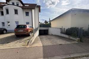 Attraktive Kapitalanlage mit Zukunft: 4-Zimmer-Wohnung mit Südbalkon 
 – 79206 Breisach am Rhein – Vorschaubild 4