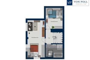 Property thumbnail 24