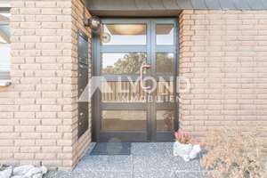 Property thumbnail 50