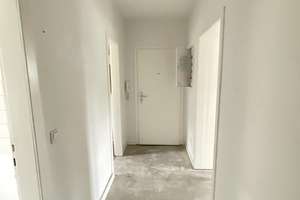 2-Zimmer-Wohnung in Dortmund Bövinghausen – 44388 Bövinghausen, Dortmund – Vorschaubild 3