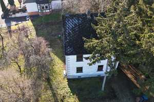Einfamilienwohnhaus mit großzügigem Grundstück in zentraler Wohnlage der Stadt Kaisersesch – Cochem-Zell (Kreis) – Vorschaubild 4