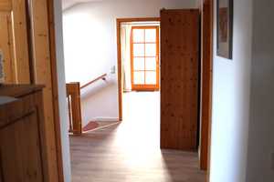 provisionsfrei: Einfamilienhaus in traumhafter Lage – Koppelweg 16, 31061 Hildesheim (Kreis) – Vorschaubild 12