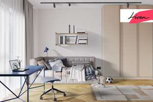 Property thumbnail 13