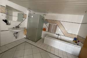 Wohnen und Arbeiten unter einem Dach! – Die vollständige Adresse der Immobilie erhältst du vom Anbieter., 39122 Fermersleben, Magdeburg – Vorschaubild 6