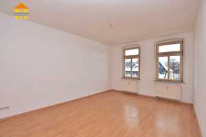Anschauen, mieten, WOHLFÜHLEN! Jetzt Feierabend auf dem Balkon sichern! – Limbacher Straße 51, 9113 Chemnitz – Vorschaubild 1