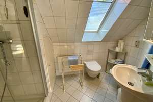 Reihenmittelhaus im Topzustand auf dem Priwall – Die vollständige Adresse der Immobilie erhältst du vom Anbieter., 23570 Travemünde, Lübeck – Vorschaubild 14