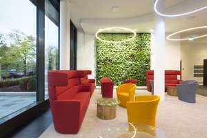 Property thumbnail 14