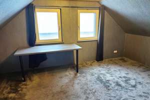 Gepflegtes Einfamilienhaus mit Garage und Doppelcarport – Die vollständige Adresse der Immobilie erhältst du vom Anbieter., 27243 Dünsen – Vorschaubild 10
