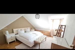 Lebendig wohnen: 2-Zimmer-Wohnung in Stuttgart Bad Cannstatt – Deckerstraße 109, 70372 Seelberg, Stuttgart – Vorschaubild 10